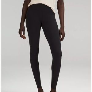 lululemon Align™ High-Rise Pant 28" NWT Leggings